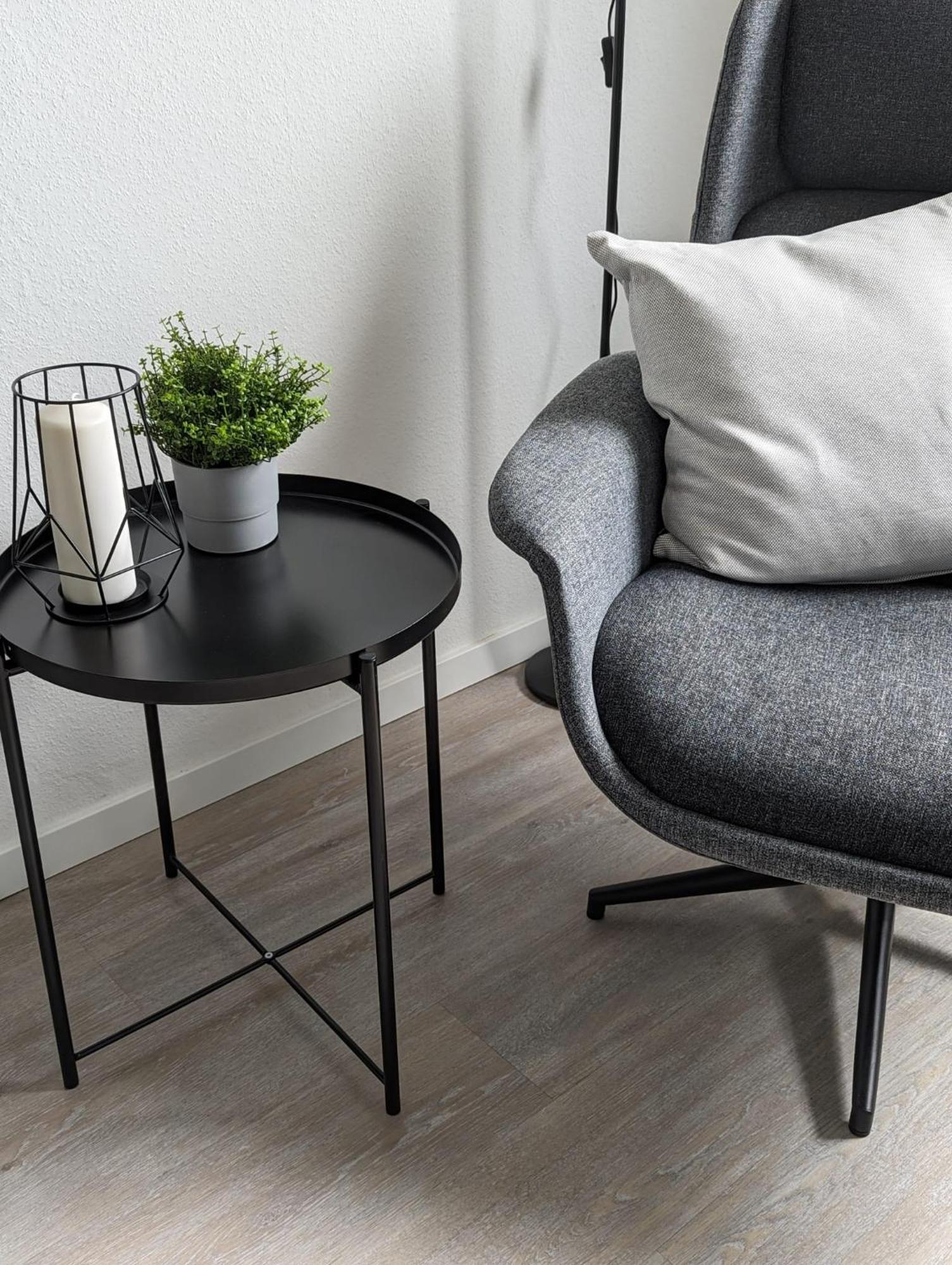 Feeling Apartment Hamm  Exterior photo